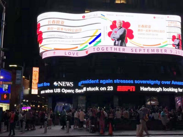 BG����(����)Ψһ�ٷ���վ