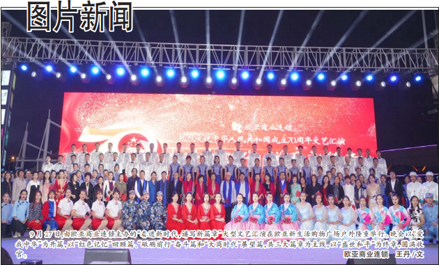 BG����(����)Ψһ�ٷ���վ