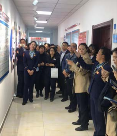 BG����(����)Ψһ�ٷ���վ