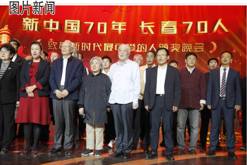 BG����(����)Ψһ�ٷ���վ