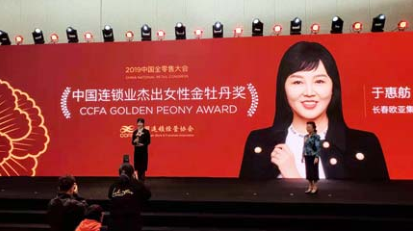 BG����(����)Ψһ�ٷ���վ