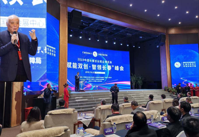 BG����(����)Ψһ�ٷ���վ