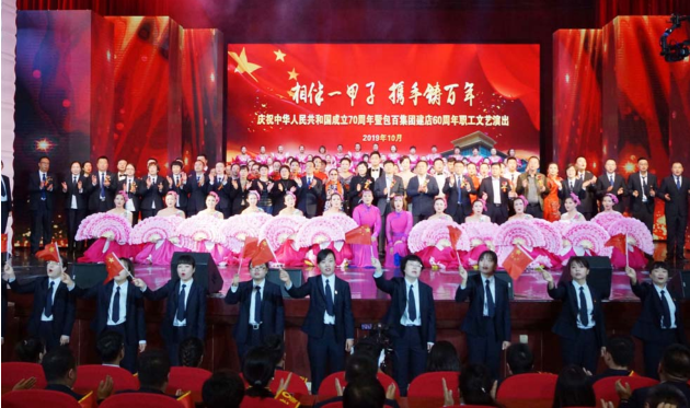 BG����(����)Ψһ�ٷ���վ