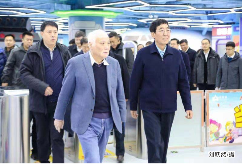 BG����(����)Ψһ�ٷ���վ