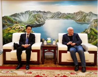 BG����(����)Ψһ�ٷ���վ