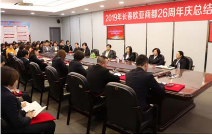 BG����(����)Ψһ�ٷ���վ