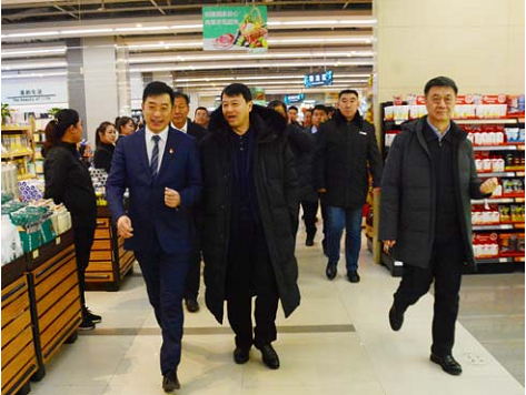 BG����(����)Ψһ�ٷ���վ