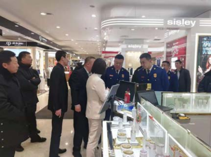 BG����(����)Ψһ�ٷ���վ