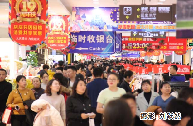 BG����(����)Ψһ�ٷ���վ