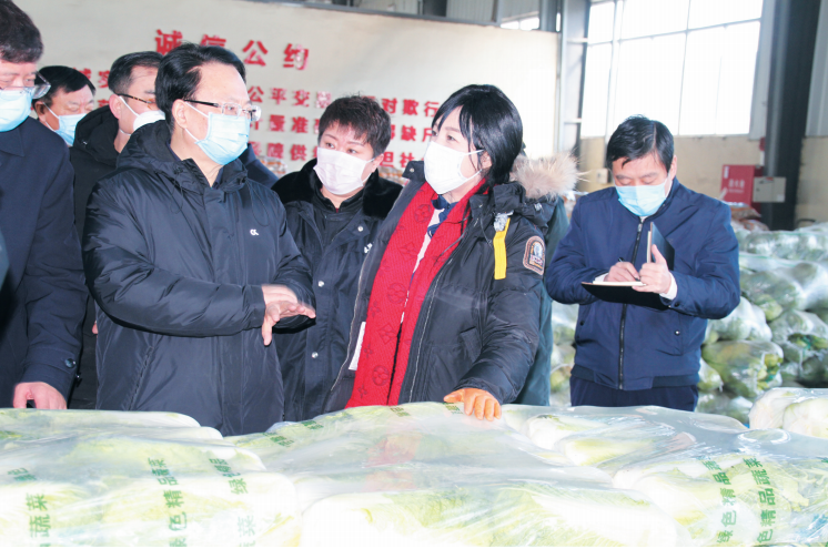 BG´óÓÎ(¼¯ÍÅ)Ψһ¹Ù·½ÍøÕ¾