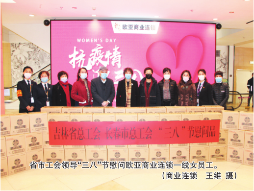 BG����(����)Ψһ�ٷ���վ