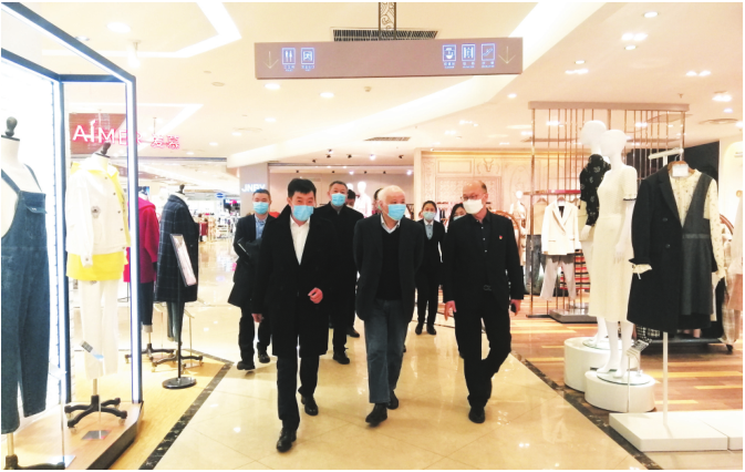 BG����(����)Ψһ�ٷ���վ