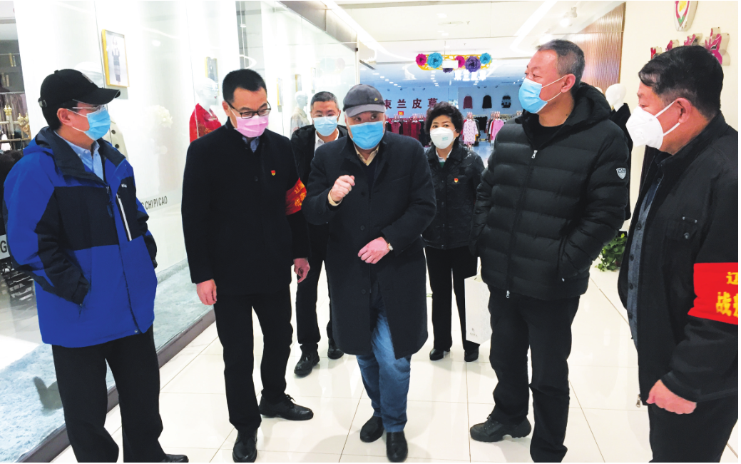 BG����(����)Ψһ�ٷ���վ