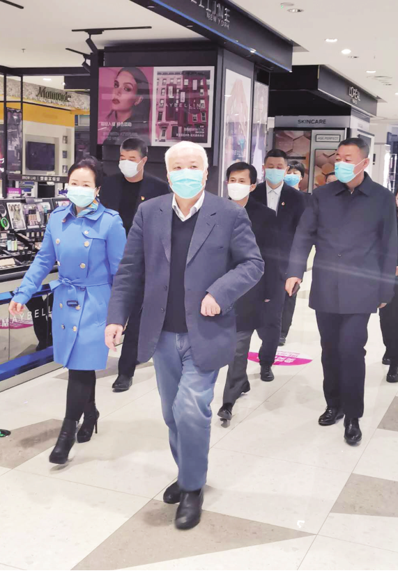 BG����(����)Ψһ�ٷ���վ