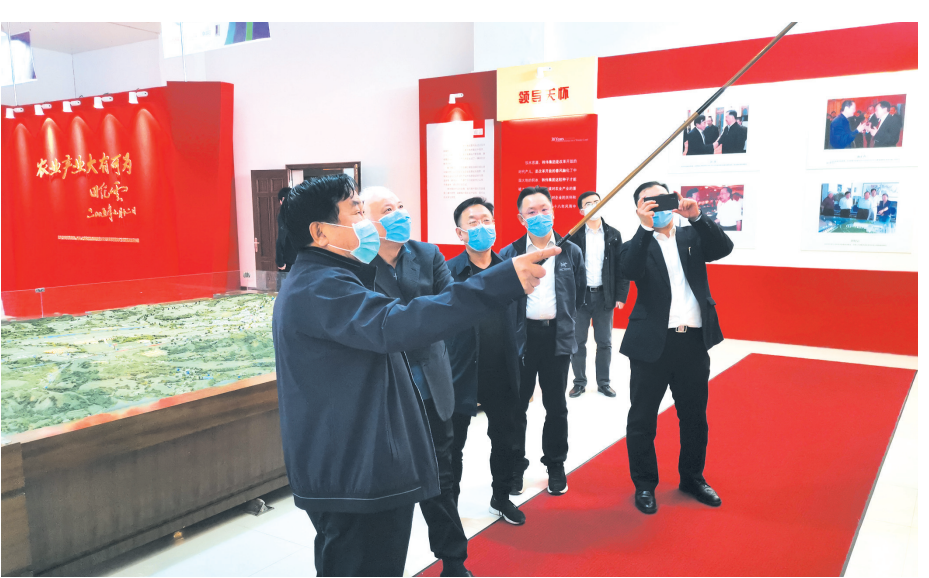 b49ec22445ea16f5e70925c2b4cc330b.png QQ图片20200415095047.png