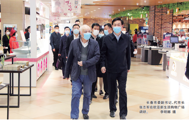 BG����(����)Ψһ�ٷ���վ