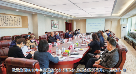 BG����(����)Ψһ�ٷ���վ