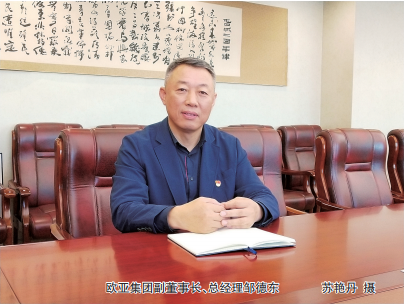 BG����(����)Ψһ�ٷ���վ