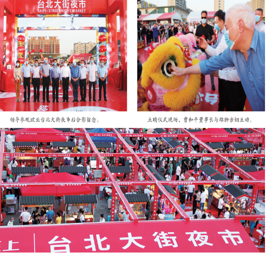 BG����(����)Ψһ�ٷ���վ