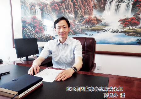 BG����(����)Ψһ�ٷ���վ