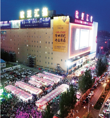 BG����(����)Ψһ�ٷ���վ