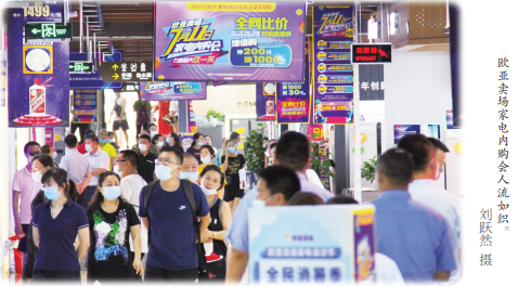 BG����(����)Ψһ�ٷ���վ