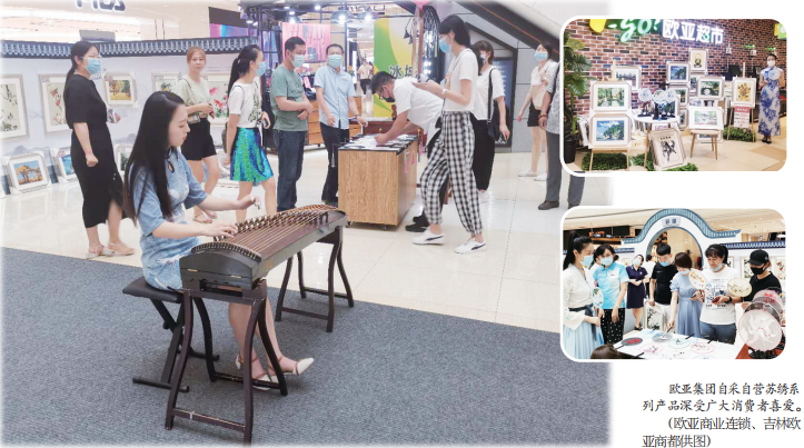 BG����(����)Ψһ�ٷ���վ