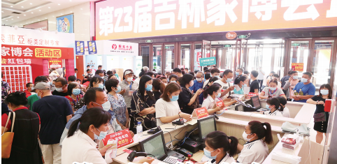 BG����(����)Ψһ�ٷ���վ