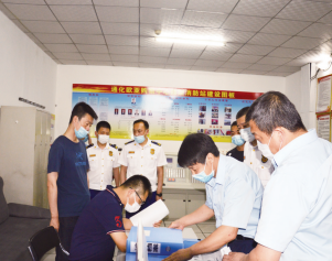 BG����(����)Ψһ�ٷ���վ