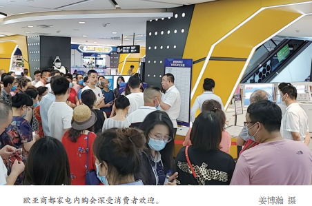 BG����(����)Ψһ�ٷ���վ