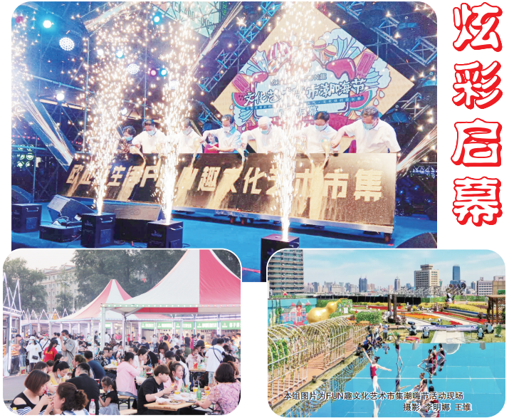 BG����(����)Ψһ�ٷ���վ