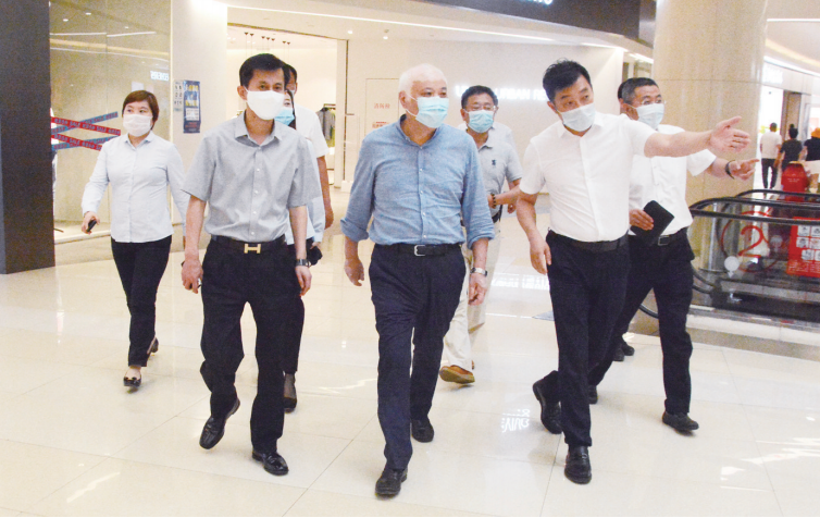 BG����(����)Ψһ�ٷ���վ