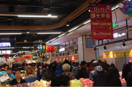 BG����(����)Ψһ�ٷ���վ