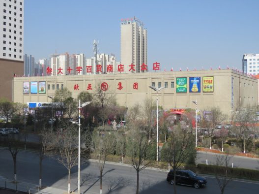 BG����(����)Ψһ�ٷ���վ