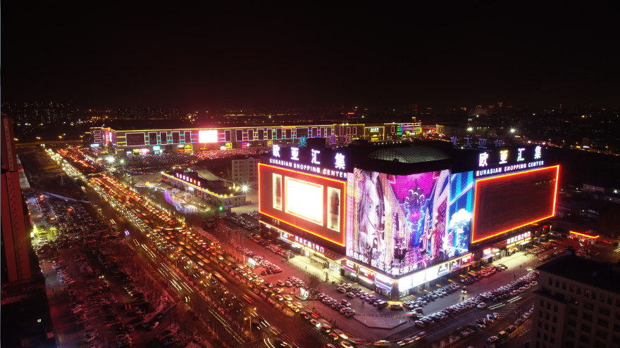 ad749bf6e53573ef4c6c1ba9d8ea4ccb.png 图片2.png