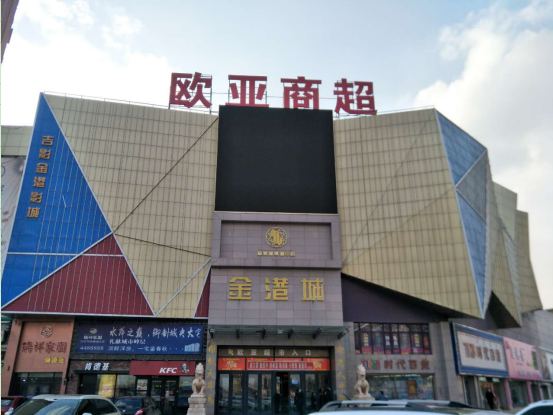 BG����(����)Ψһ�ٷ���վ