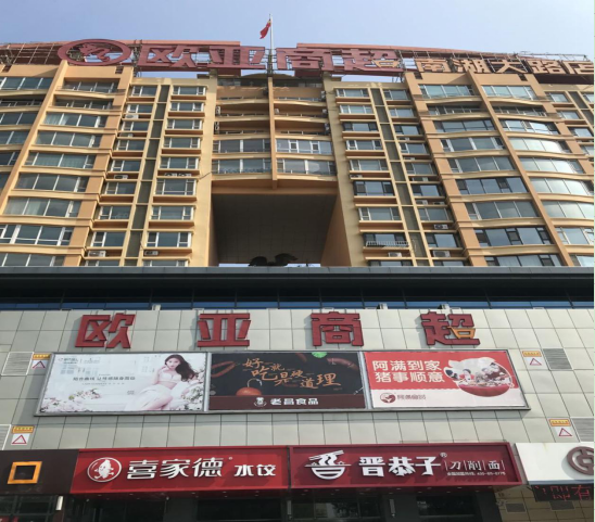 BG����(����)Ψһ�ٷ���վ