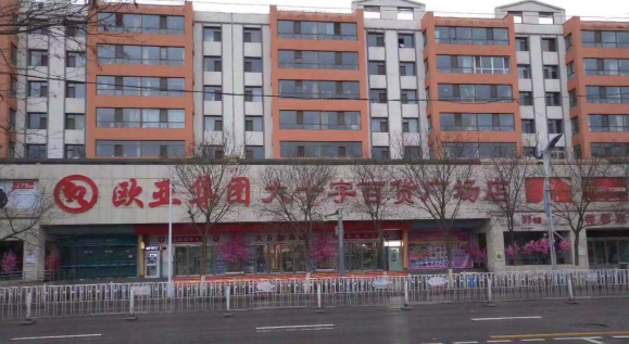 BG����(����)Ψһ�ٷ���վ