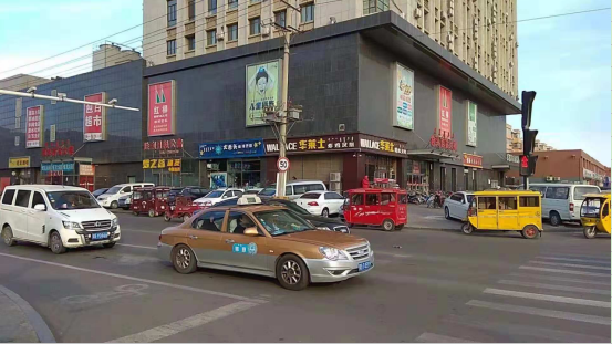 BG����(����)Ψһ�ٷ���վ