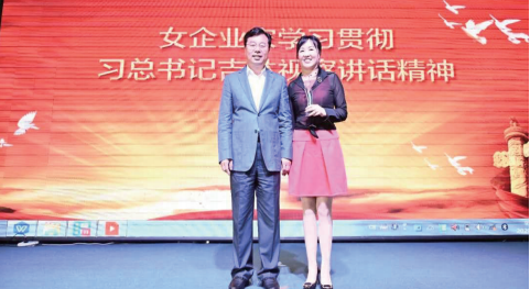 BG����(����)Ψһ�ٷ���վ