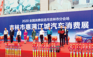 BG����(����)Ψһ�ٷ���վ