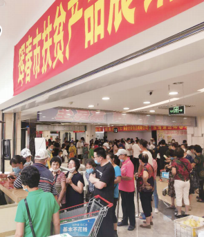 BG����(����)Ψһ�ٷ���վ