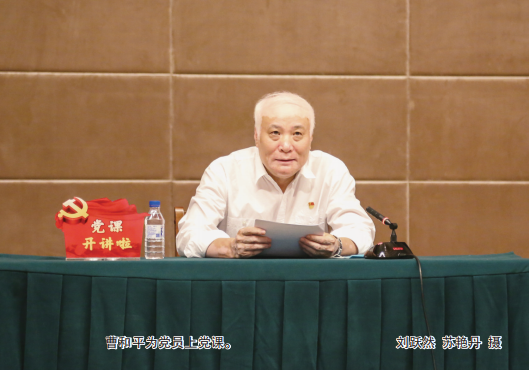 BG����(����)Ψһ�ٷ���վ