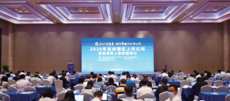 BG����(����)Ψһ�ٷ���վ