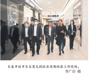 BG����(����)Ψһ�ٷ���վ