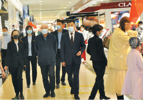 BG����(����)Ψһ�ٷ���վ