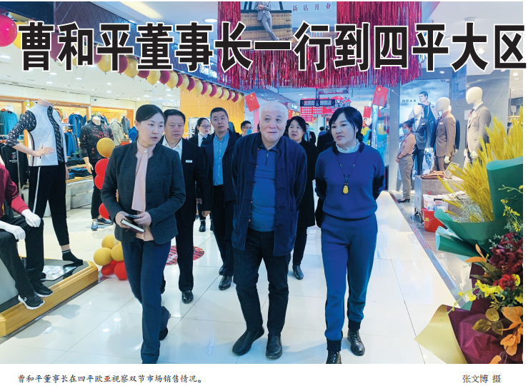 BG����(����)Ψһ�ٷ���վ