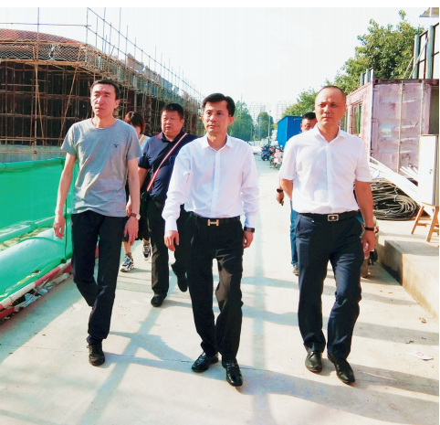 BG����(����)Ψһ�ٷ���վ