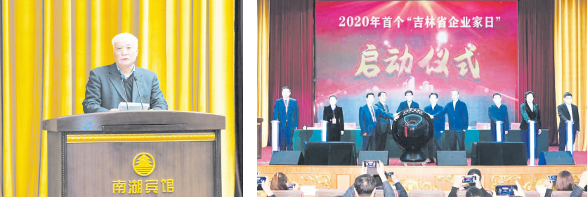 BG����(����)Ψһ�ٷ���վ