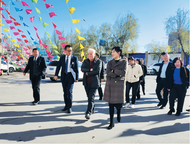 BG����(����)Ψһ�ٷ���վ